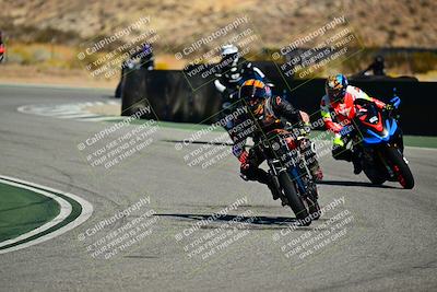 media/Oct-25-2025-2WTD (Sat) [[1e4a1f2fa2]]/C Group/Session 2 (Chicane 1 and Turn 5)/